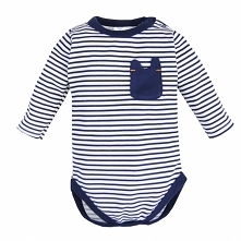 urocze bodziaki 100% bawełna