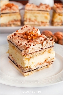 Jesienna Pani Walewska