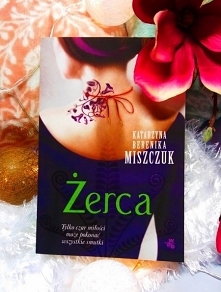 Gosi udało się przeżyć Noc Kupały, ale kłopoty się nie skończyły. Młoda szeptucha zaciągnęła u Swarożyca dług, którego spłata z pewnością nie będzie przyjemna. W dodatku Mieszko...