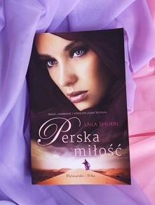 Studiująca turystykę Lidka ...