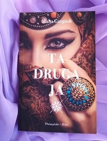 Madżid, głowa rodziny Nasim...