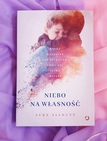 Jack jest oczkiem w głowie ...