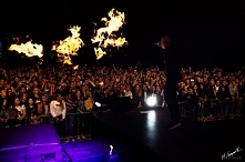 NAJWAŻNIEJSZY <3 PALUCH