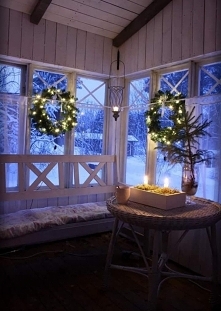 8o dni do świąt! Kto nie może sie doczekać?