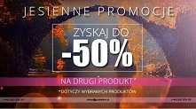 Jesienne Promocje Global Keratin GK Hair - sklep warszawa

GLOBALKER® Polska
więcej infromacji:
+48.882.009.001
globalker.pl

Docieramy do klientów z całej Polski w 24h a oto pr...