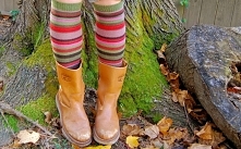 Jesienne kity modowe - czyl...