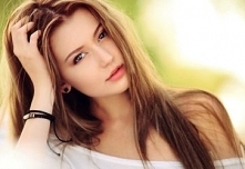 Jak pielęgnować skórę głowy, aby włosy rosły jak szalone?!