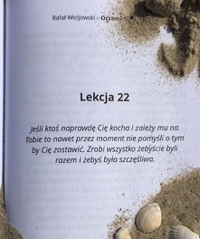Jeśli..