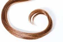 Szamponetka - jak dokładnie działa?