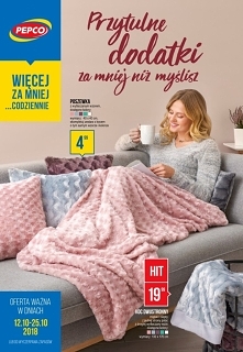 od 12 października cała klik >>>