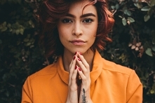 To post o wszystkim i o niczym, w którym poczyniam refleksję nt. jakości świadczonych usług. A konkretnie. Jej braku i powszechnego na to przyzwolenia.