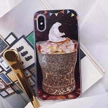 Do 14.10 3 etui w cenie 2! Nie przegap okazji! :)