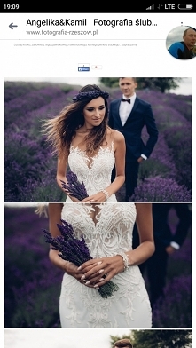 Pomóżcie dziewczyny , jaki ...