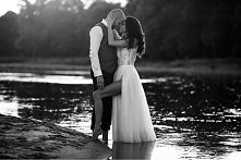 ślubny klimat ❤️❤️❤️