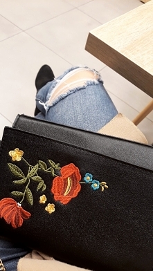 torebka PEPCO 29.99zl ♡