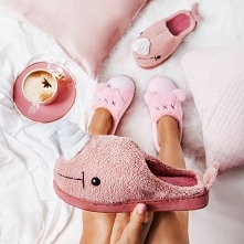 Boskie! Do kupienia > KLIK W ZDJĘCIE