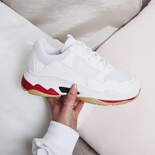 Boskie! Do kupienia > KLIK W ZDJĘCIE