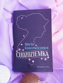 Niezwykły, głęboki, porusza...