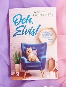 Chociaż Joanna jest już po trzydziestce, wciąż mieszka z matką i ciągle słyszy, że powinna wreszcie znaleźć męża. Od lat cały swój wolny czas poświęca podopiecznym domu spokojne...