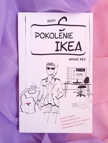 Czarny, bohater opowieści. ...