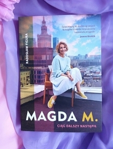 Piotr czekał, aż przyjdzie ...