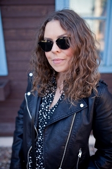 idealna ramoneska na jesień od julka88035 z 8 października - najlepsze stylizacje i ciuszki