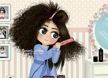 Z życia wzięte... :)