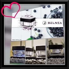 BELNEA to polska firma produkująca specjalistyczne kosmetyki. Twórcy marki Deep Violet Therapy stworzyli krem dzięki, któremu będzie możliwa skuteczna i intensywna rewitalizacja...