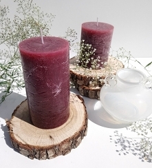 Badidi_Shop (Allegro)