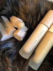 Fenty Beauty Polska
