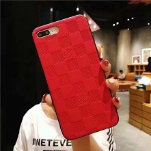 globalbrandshoping.com
gugubrand.com
Louis Vuitton Coque Étui iPhone 12/11/XS/XR/XS MAX/X/8 Classique Cuir de Luxe Forme Porte-Carte Coin à Bouton