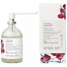 Centrum Zdrowego Włosa to miejsce przeznaczone dla osób poszukujących najwyższej jakości kosmetyków do włosów. Z nami zadbasz również o skórę głowy. Zapraszamy!