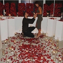 •♥️•♥️•