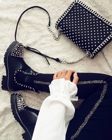 Mega! Do kupienia > KLIK W ZDJĘCIE