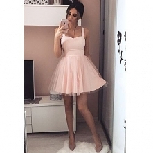 Boska! Do kupienia > KLIK W ZDJĘCIE