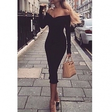 WOW! Do kupienia > KLIK W ZDJĘCIE