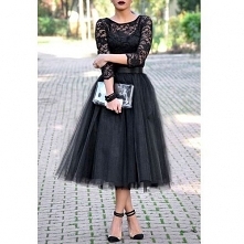 WOW! Do kupienia > KLIK W ZDJĘCIE