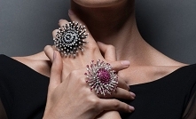 mokume najdrozsza bizuteria