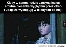 To takie prawdziwe... xD