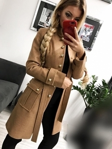 Kliknij w zdjęcie i przejdź do sklepu estil.pl