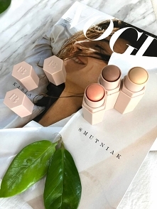 Fenty beauty recenzja>klik