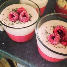 zdrowiecialoicosinnego