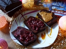 A po treningu było tak 