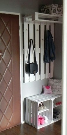 Przedpokój
       :)