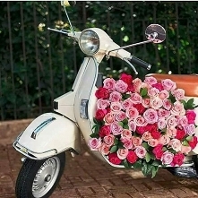 Wychodzić z domu trzeba z dobrym słowem na ustach, bo nigdy nie wiadomo czy się wróci i zobaczy ponownie to co było a może nie być!Okruchy życia. Pamiętam słowa...każdy jest za ...