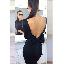 Piękna! Do kupienia > KLIK W ZDJĘCIE