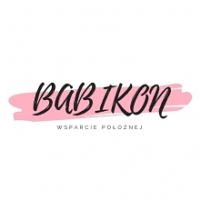 Miejsce dla kobiet, gdzie j...