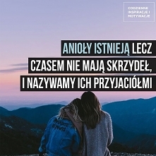 codzienne inspiracje i motywacje - odwiedź nas na instagramie