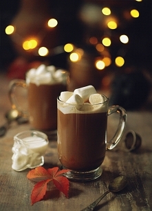 Idealne rozwiązanie na jesienne wieczory