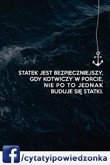 codzienne inspiracje i moty...